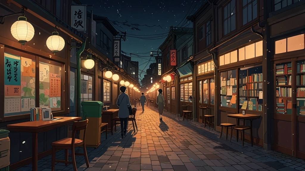 各SNSプラットフォーム別のプロフィール書き方のコツ