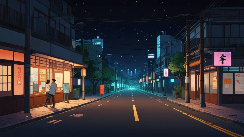 SNSからブログへの流入を増やすべき理由