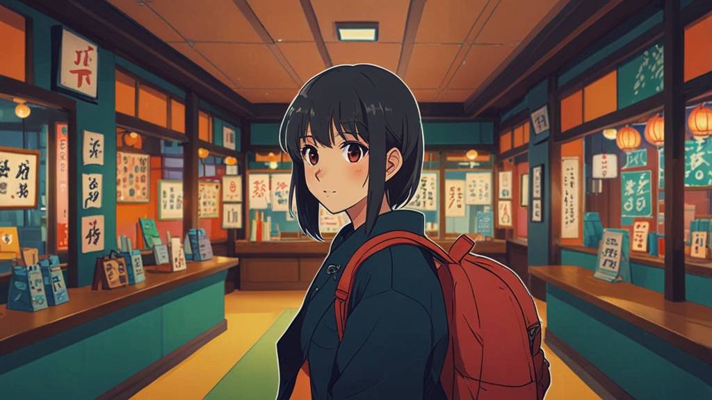 SWELLからAFFINGERへ移行する理由とメリット