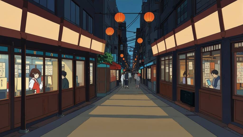 無料で使えるTwitter予約投稿ツール5選