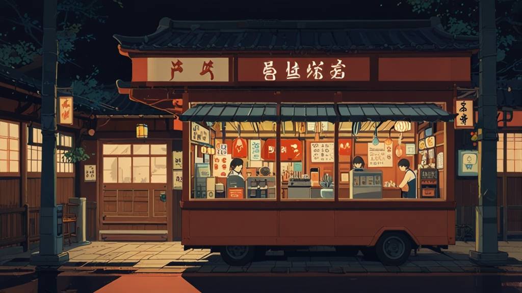 有料でも使いたい高機能Twitter予約投稿ツール5選