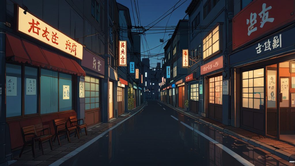 Twitter投稿のゴールデンタイムとは?基本的な最適時間帯