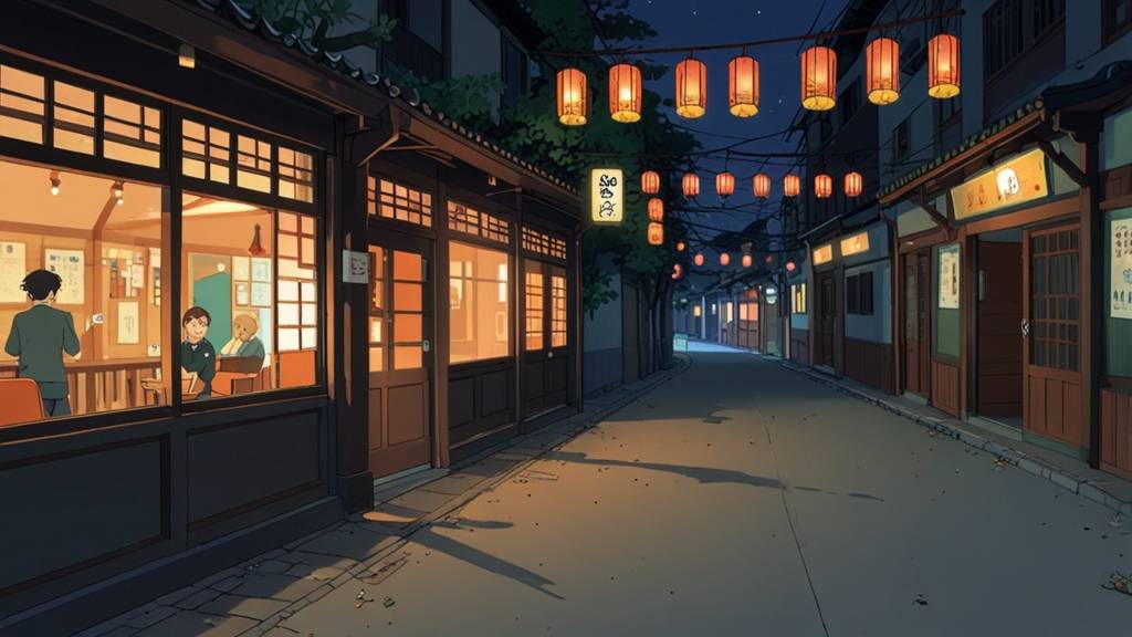 Twitter予約投稿ツールとは?基本を理解しよう