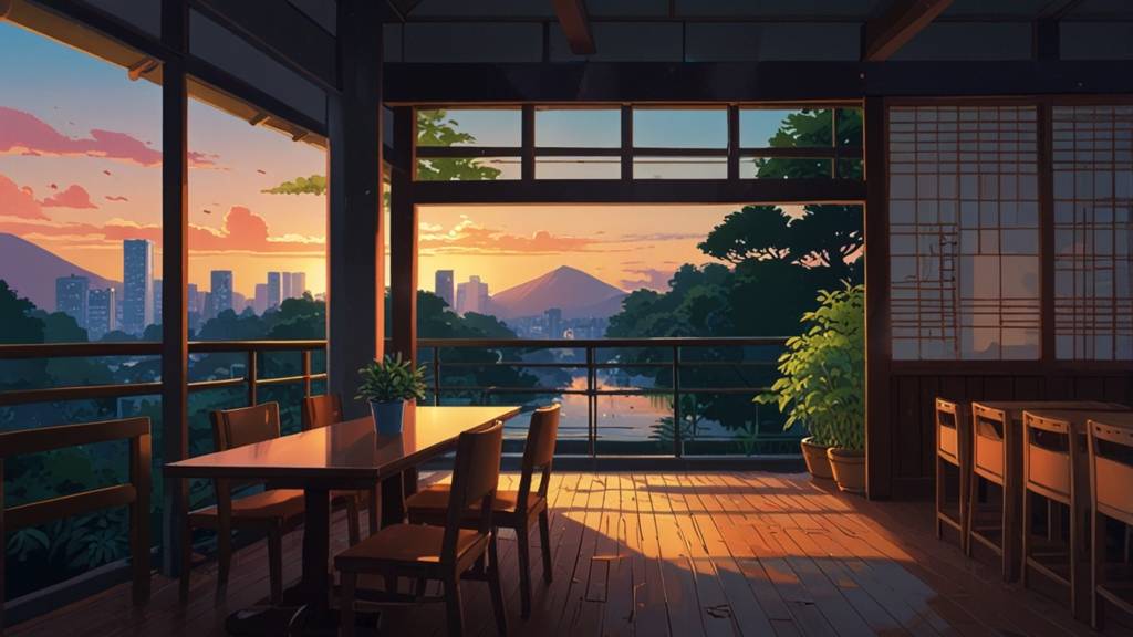 Twitterのクリック率が重要な理由