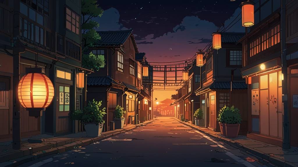 Twitterの一般的な最適投稿時間とは