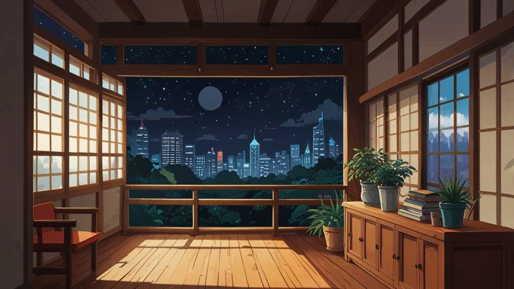 WordPress AI副業で成功するための注意点