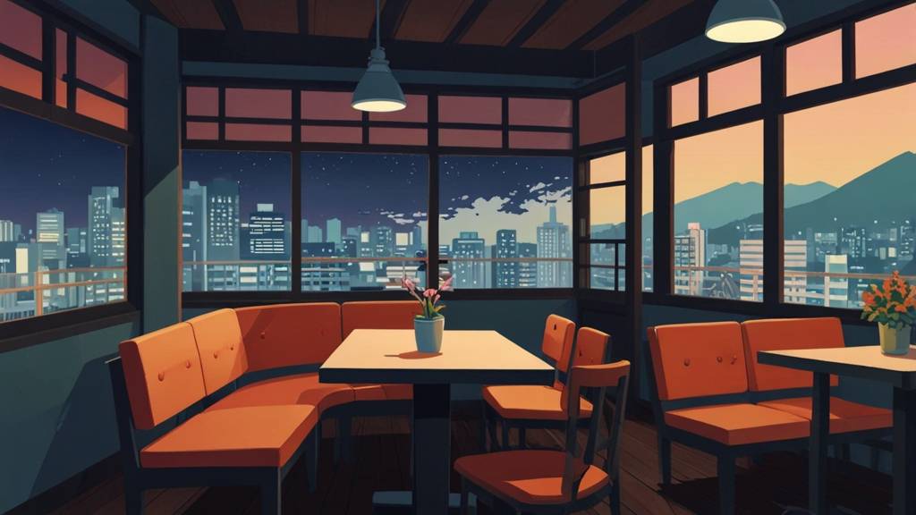 おすすめWordPress SEOプラグイン10選