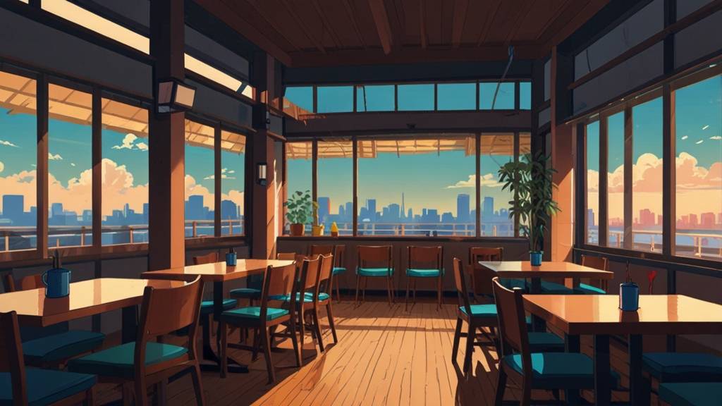 WordPress SEOプラグインが必要な理由