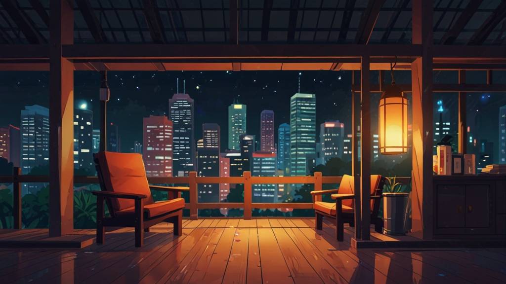 WordPress SEOプラグインの選び方と導入のポイント