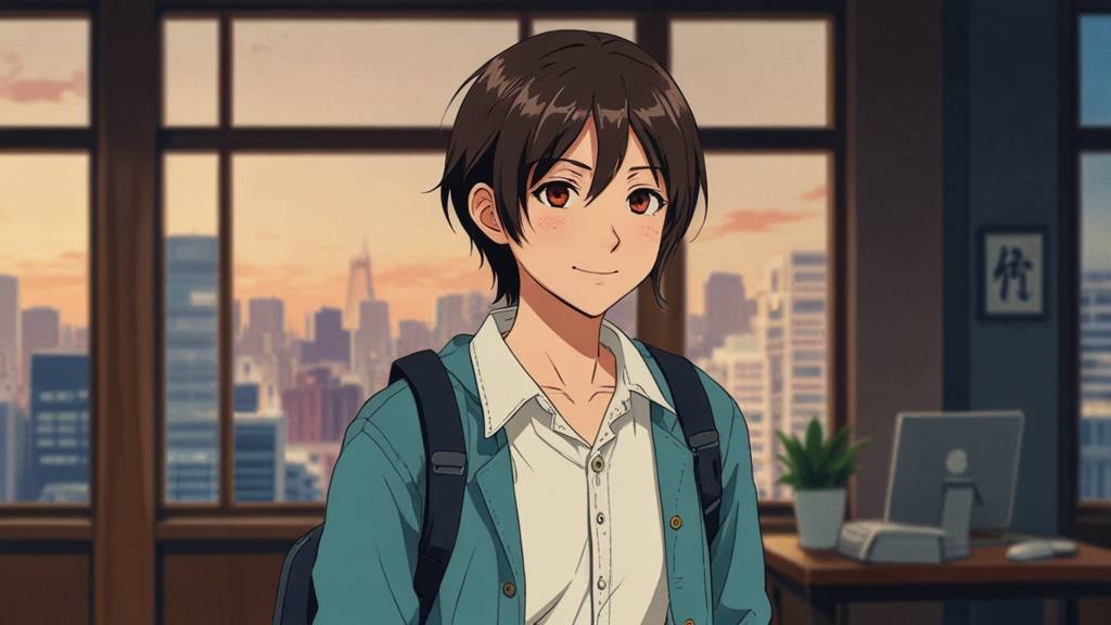 WordPress×AI副業が未経験者におすすめな理由