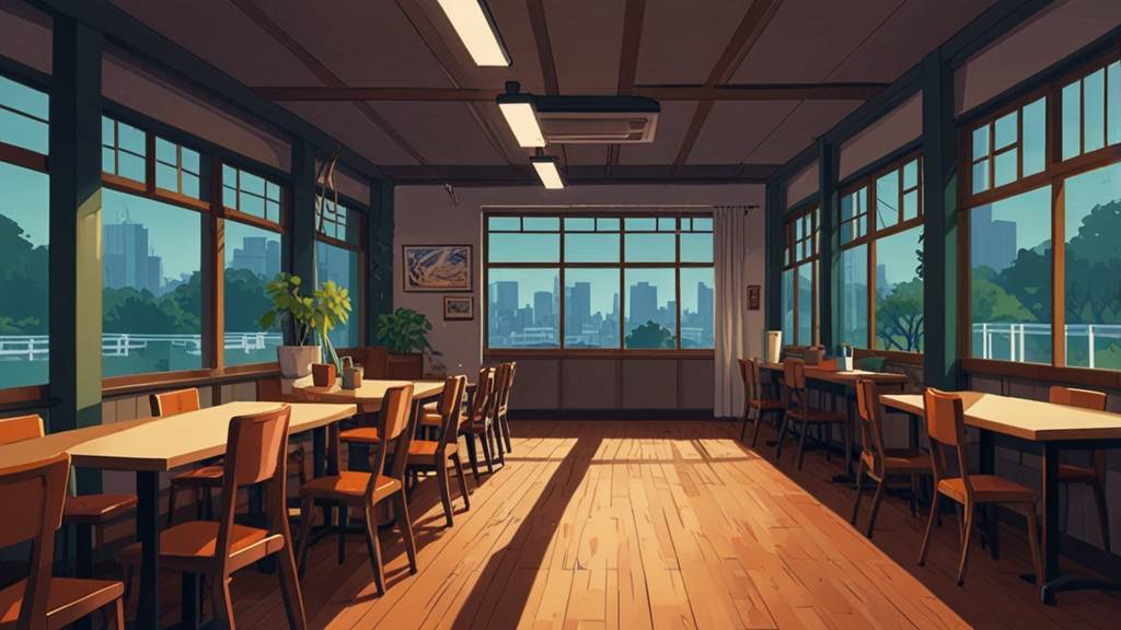 WordPress×AIで収益化を加速させる理由