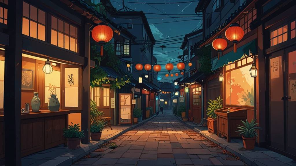 WordPress・各CMS別のalt属性設定方法