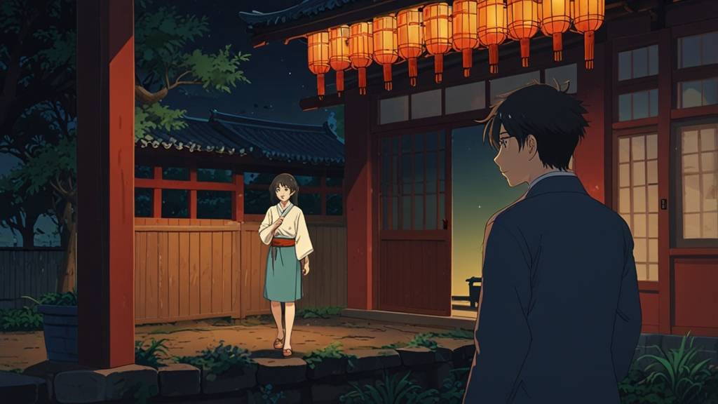 Xにおける基本的な投稿型の種類