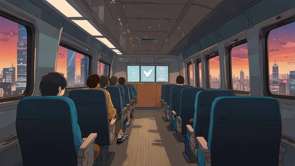 X(Twitter)予約投稿ツールを使うメリット