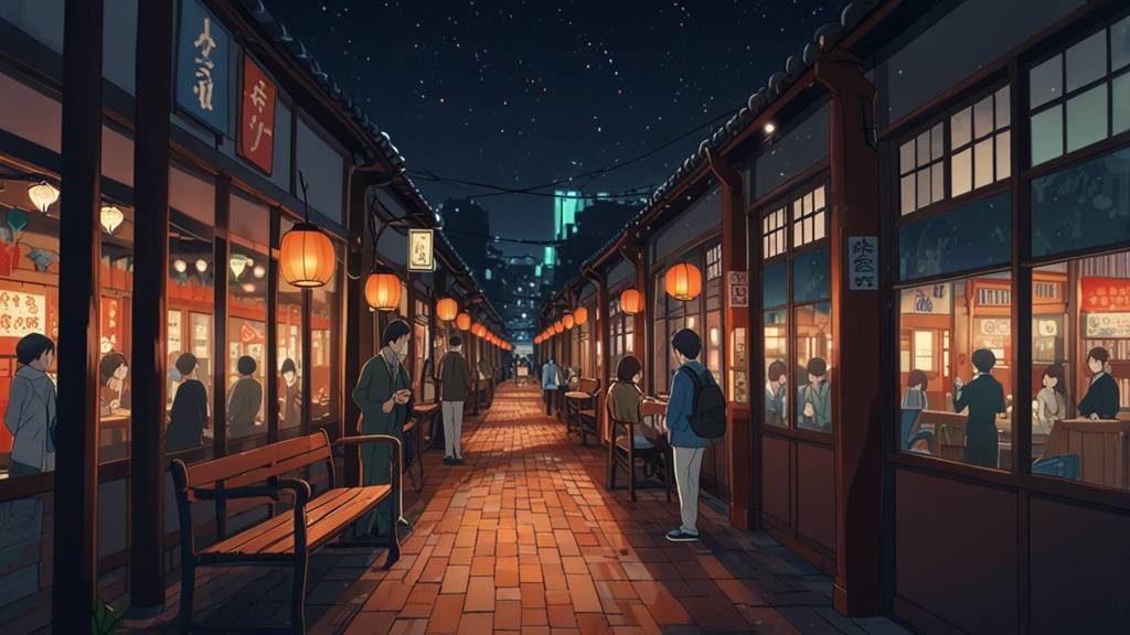 フォロワー1000人から収益化を加速させるコツ