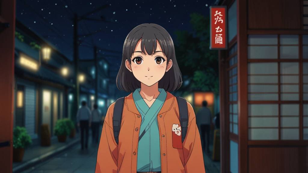 リール再生数のカウント方式と1.5倍速視聴の関係