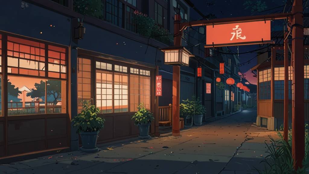 1.5倍速視聴がエンゲージメント指標に与える影響