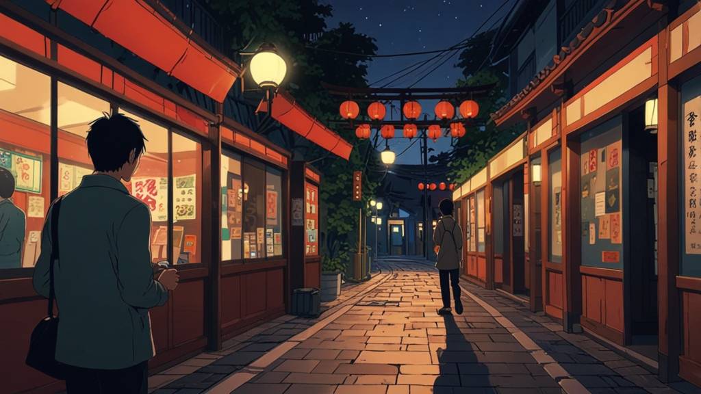 クリエイター視点：1.5倍速視聴に対応したコンテンツ作り