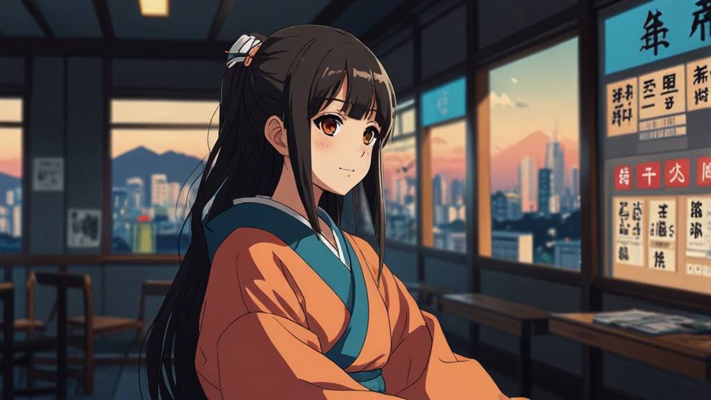 2026年における実践的な活用テクニック