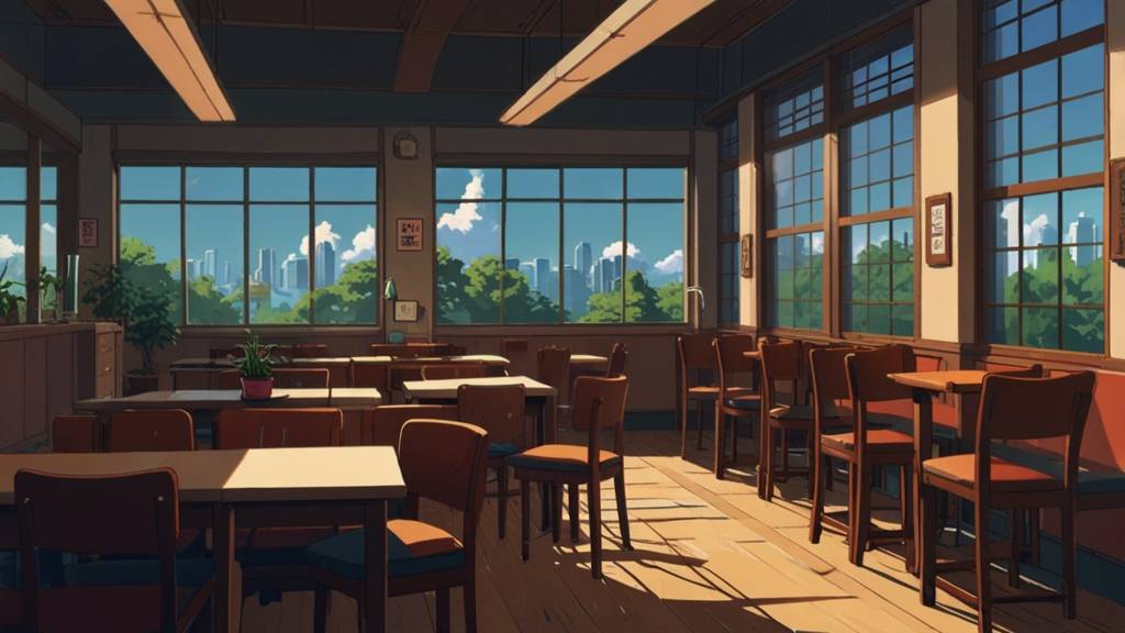 2026年版・おすすめゆっくり自動化ツールの種類と選び方