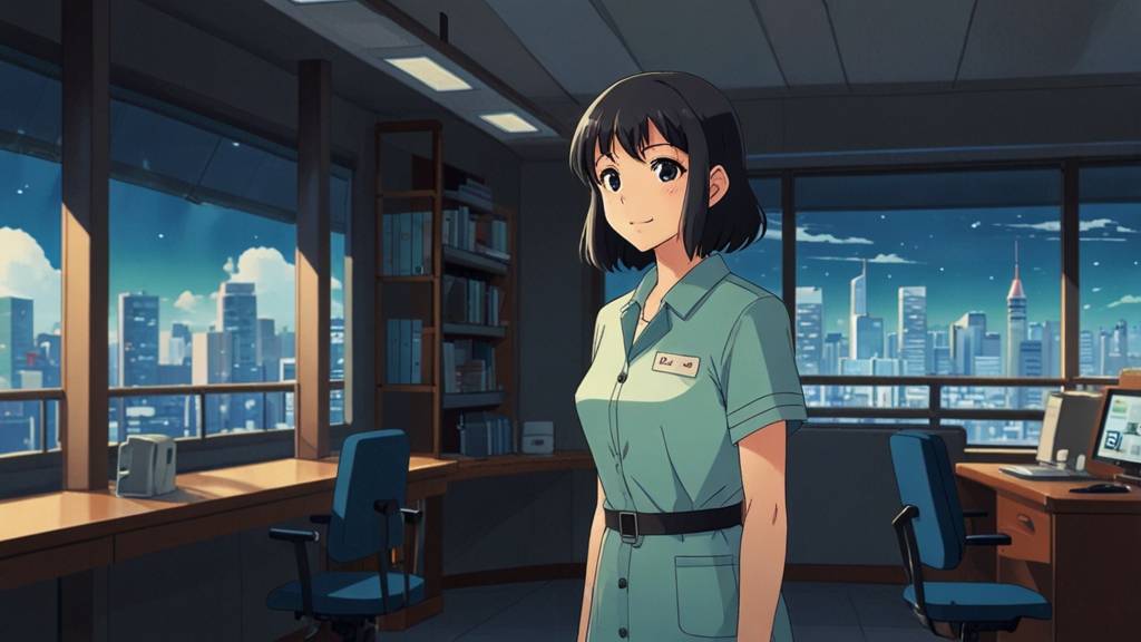 2026年におけるHead Cleanerの代替手段と最新の速度改善方法