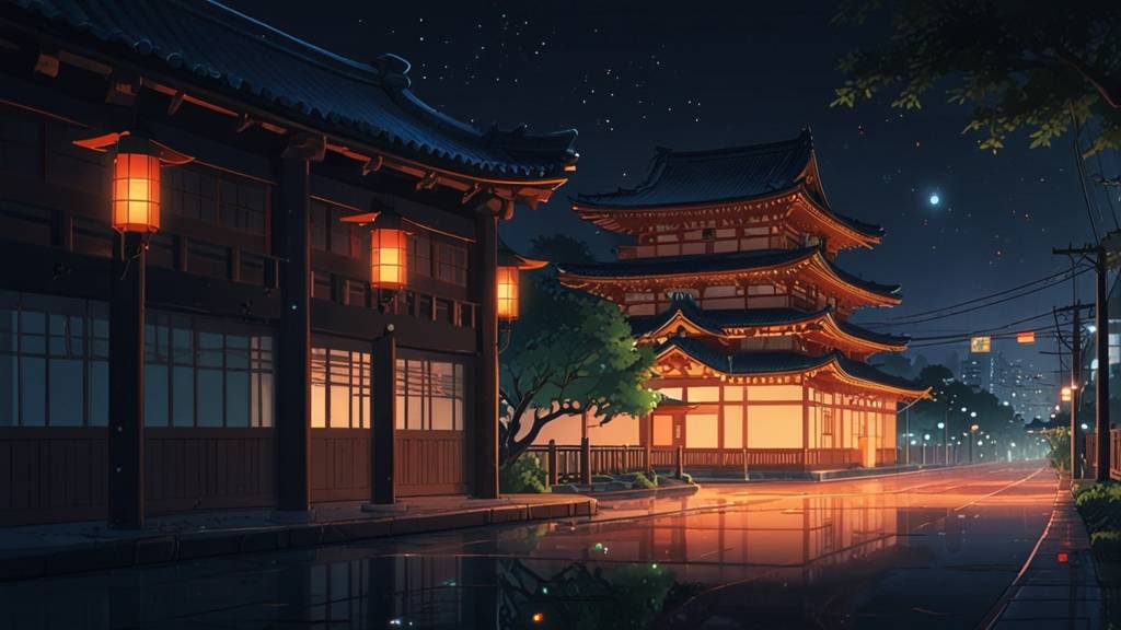 2026年のSEOトレンドとキーワード戦略