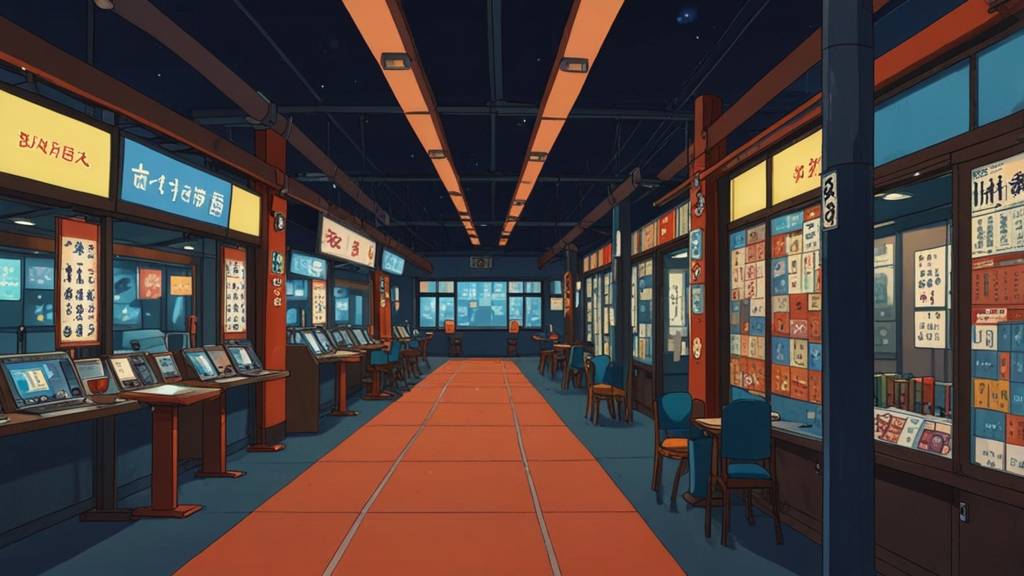 2026年最新のSEO対策方法