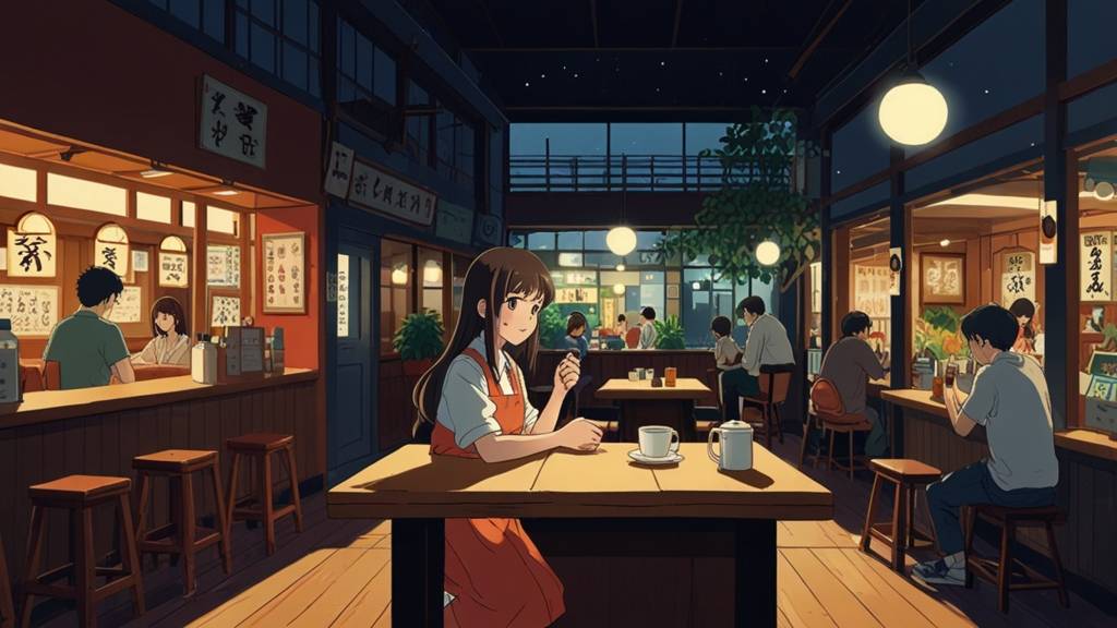 ハッシュタグ選定で押さえるべき3つのポイント