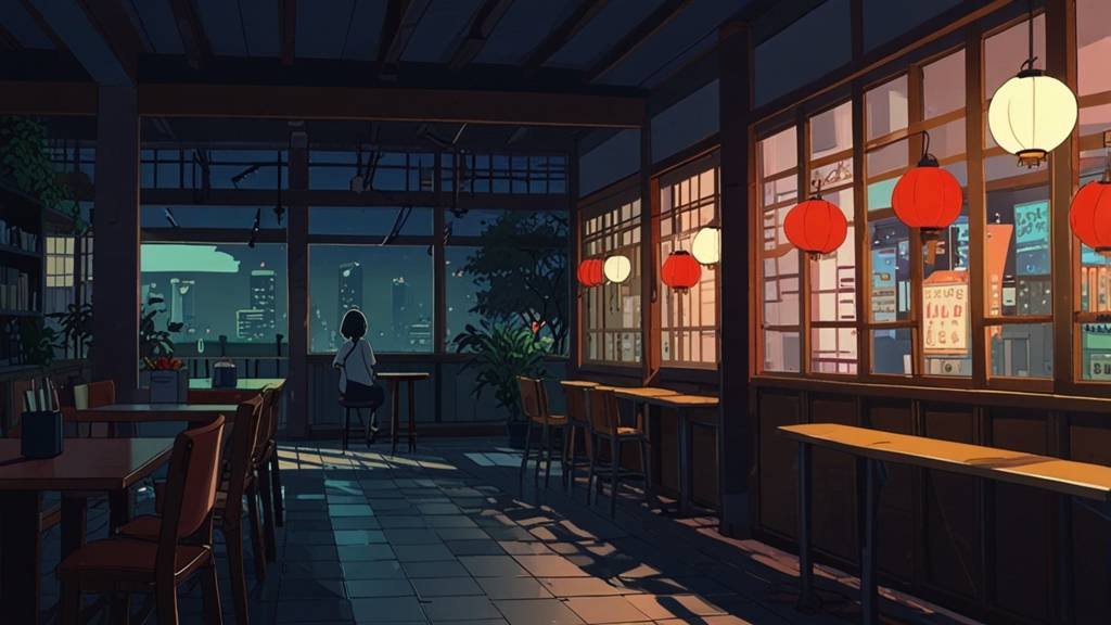 リプライを増やすための投稿テクニック7選