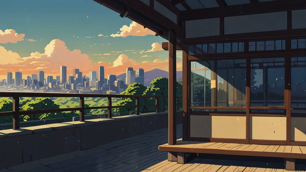 7つの観点から徹底比較