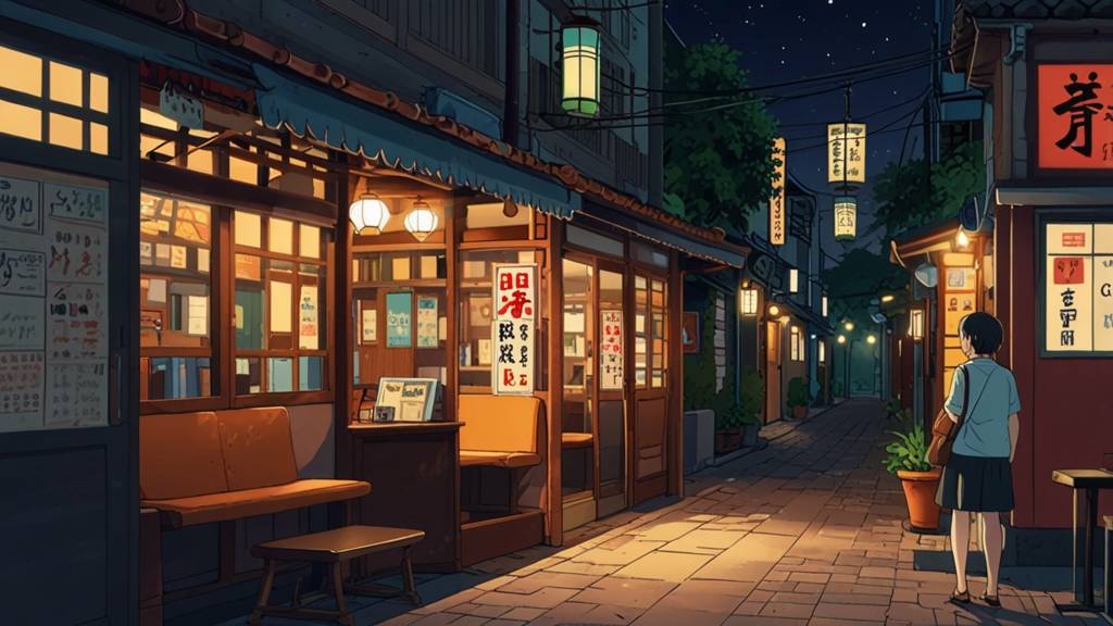 エックスサーバーとConoHa WINGの基本情報