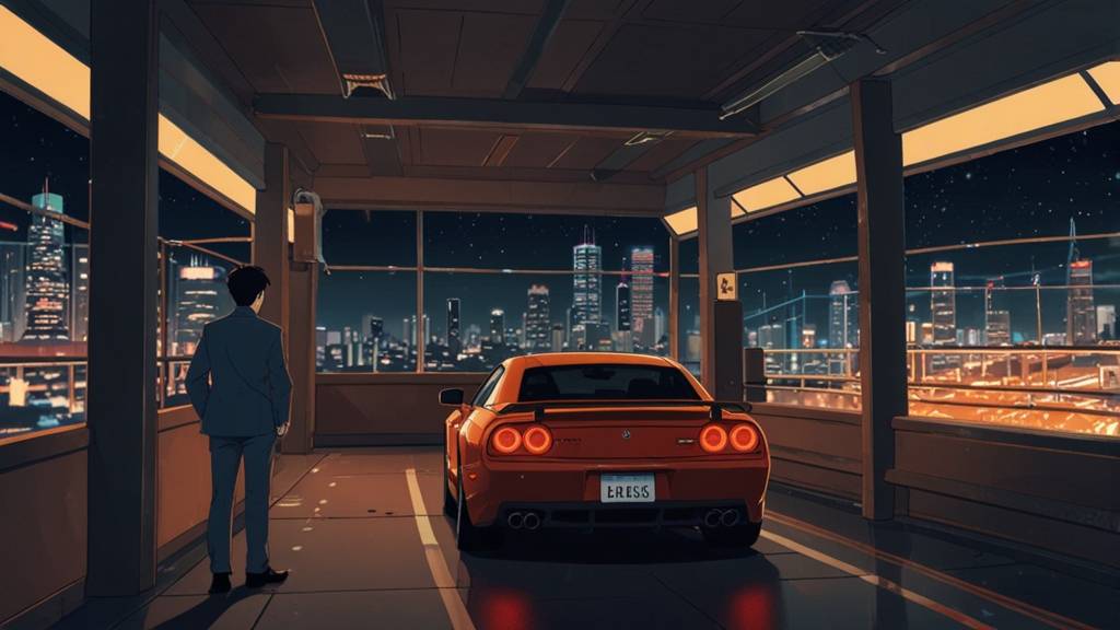 ConoHa WING個人ブログの速度実測データ