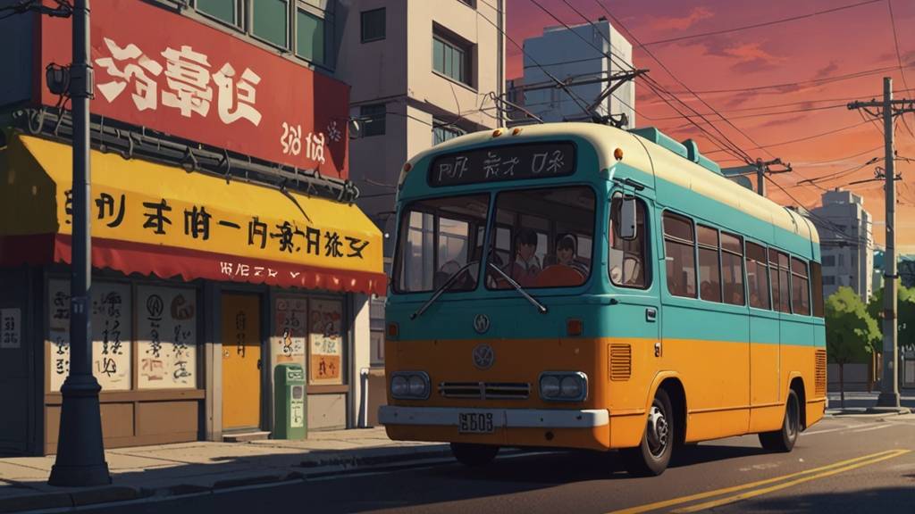 DNSとは何か - ブログ運営者が知っておくべき基礎知識