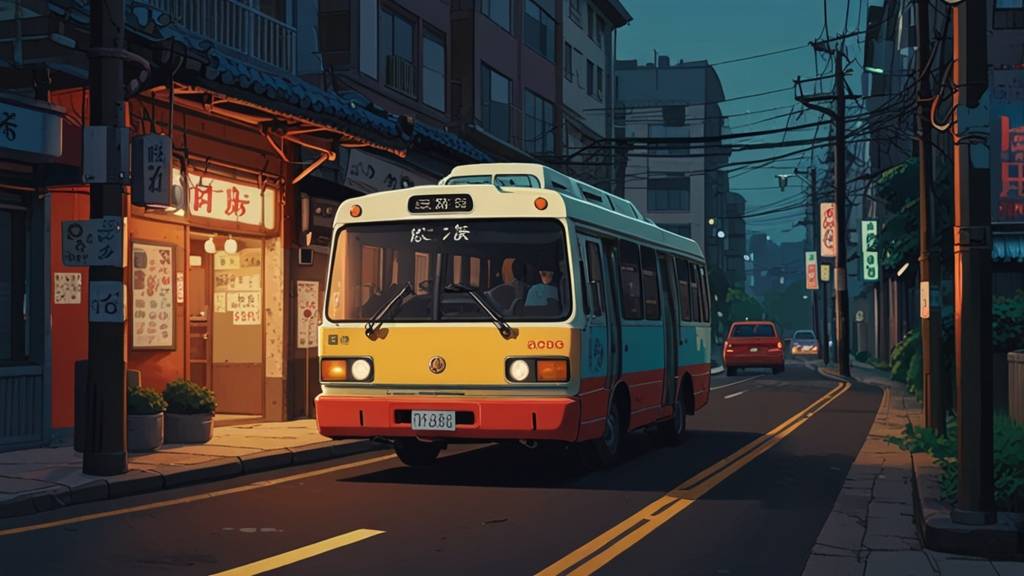 ブログサーバー変更時のDNS設定手順