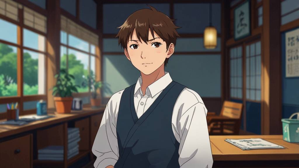 Head Cleanerの設定方法と速度改善のポイント