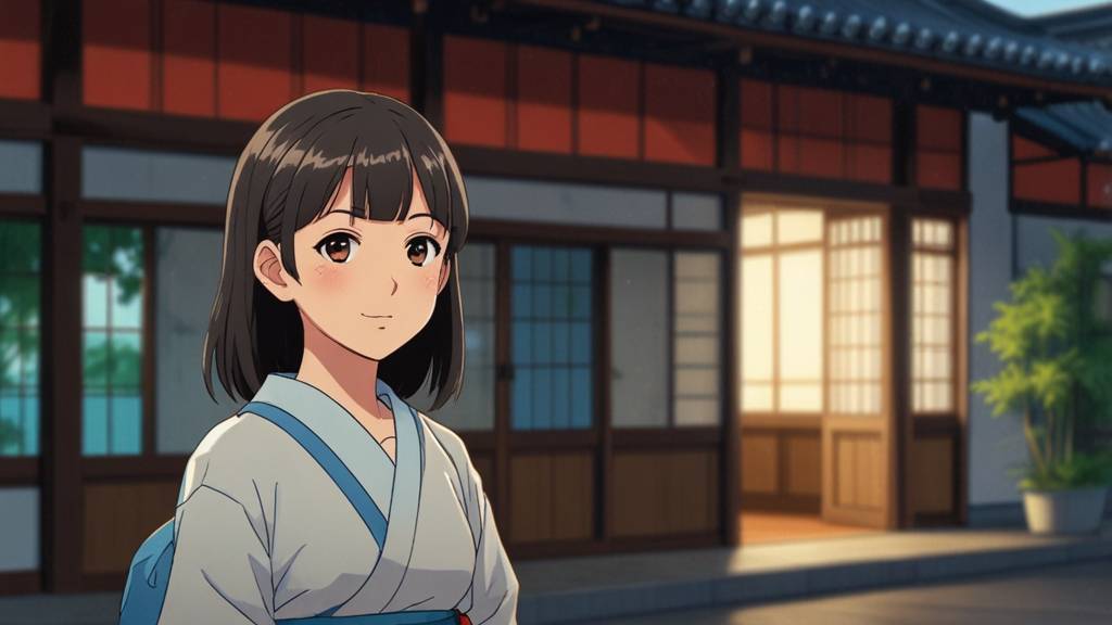 Head Cleanerとは何か – 速度改善の基本原理