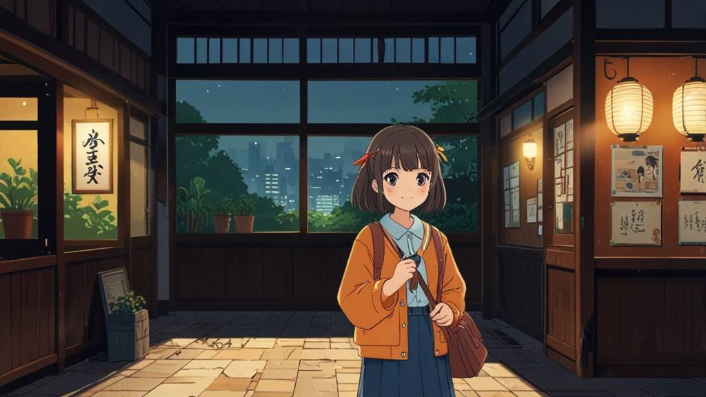 「I appreciate your query」の基本的な意味と使用場面