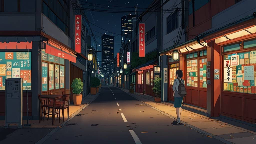 関係性スコアを効果的に上げる実践方法