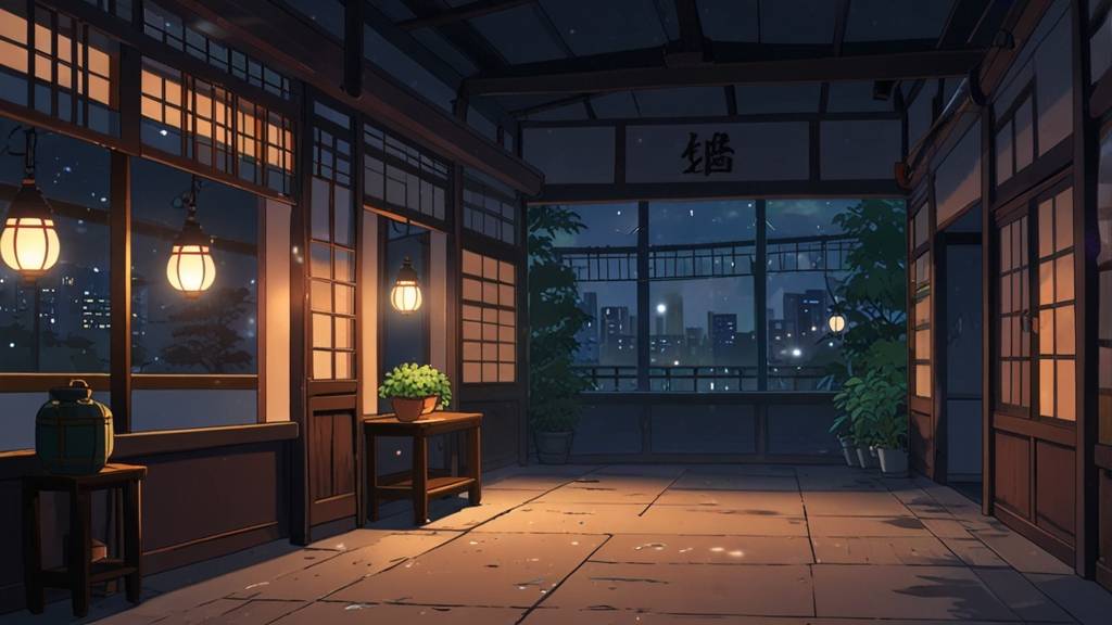 関係性スコア向上のための長期戦略