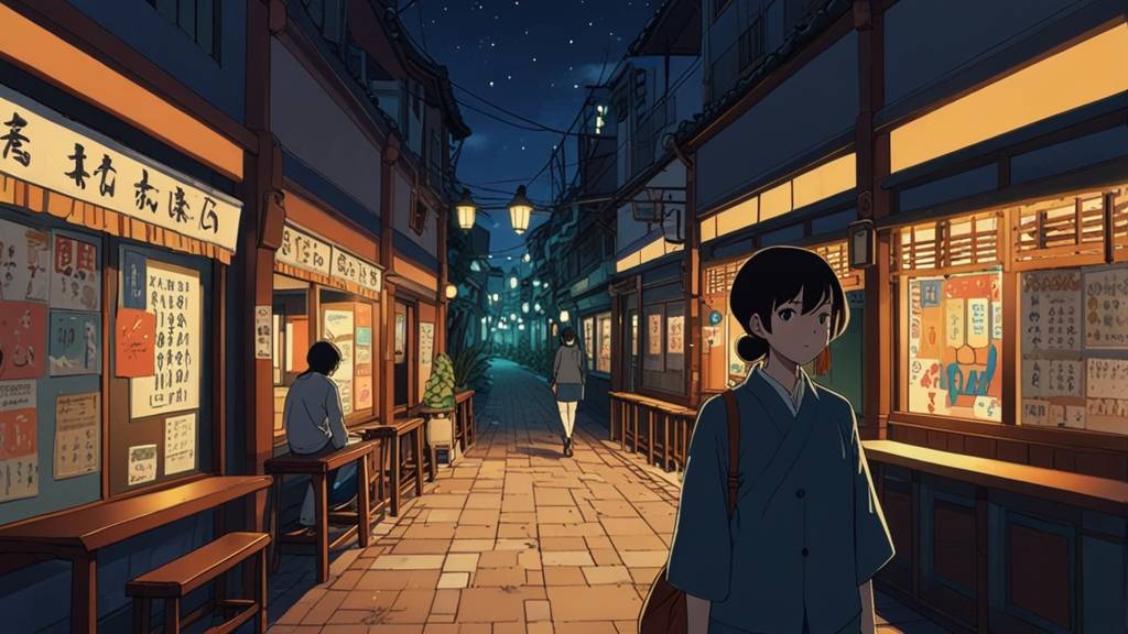 サーバー変更時のトラブル事例と対処法