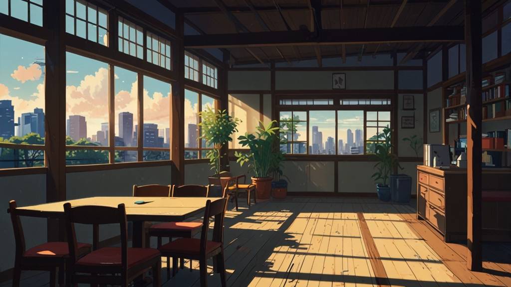 競合サイト分析の重要性と方法