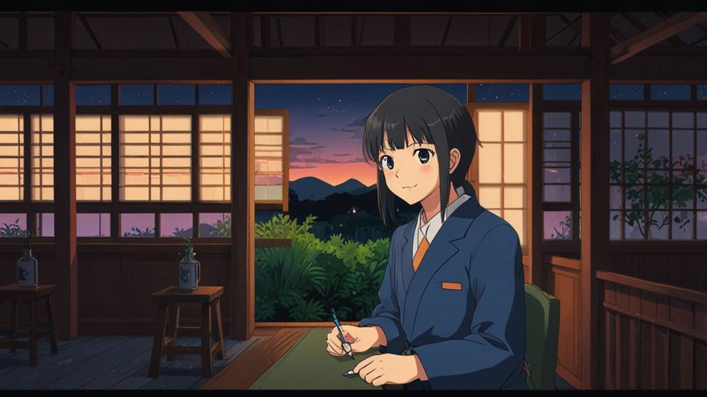 送信後の確認とエラー対処方法