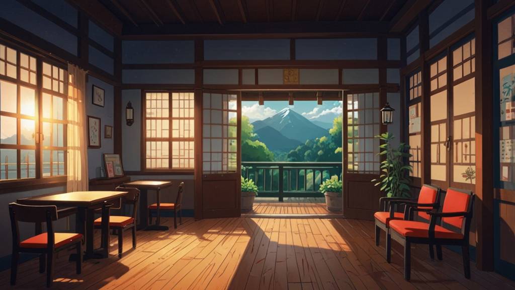 連携後の活用方法とトラブルシューティング