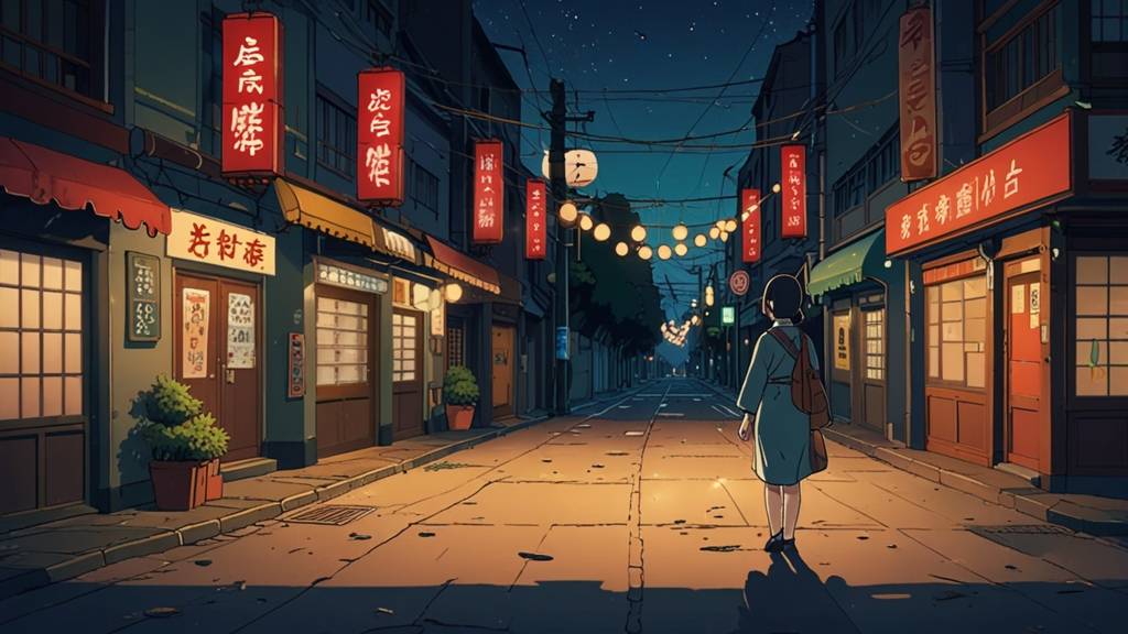 アドセンス審査における運営者情報の重要性