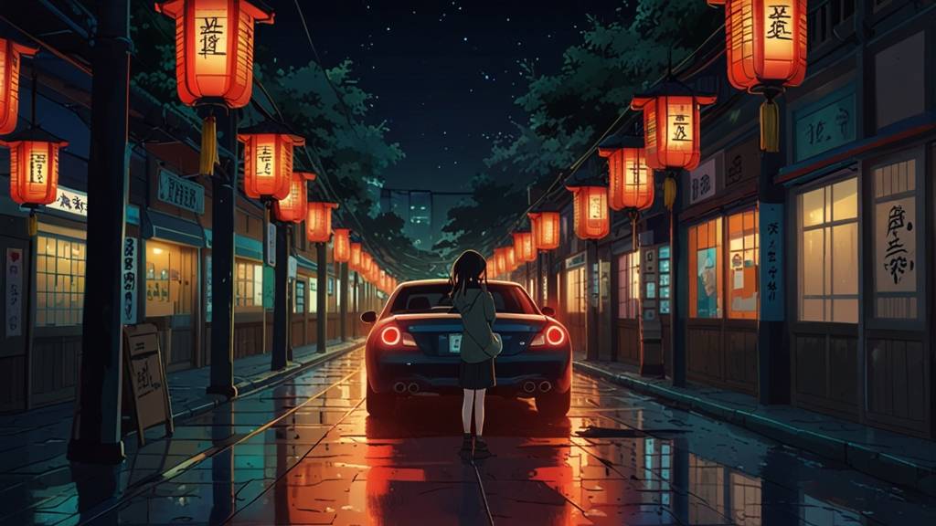 運営者情報ページに必須の記載項目