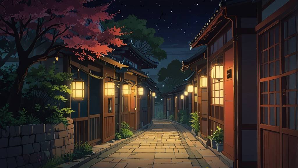 よくある不合格パターンと改善策