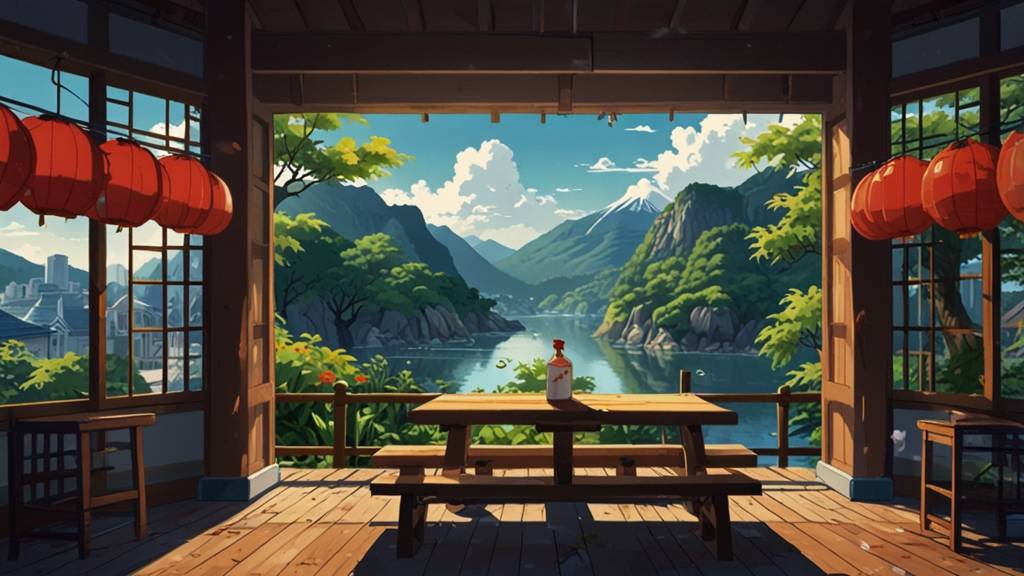 専門性を示す著者プロフィールの必須要素