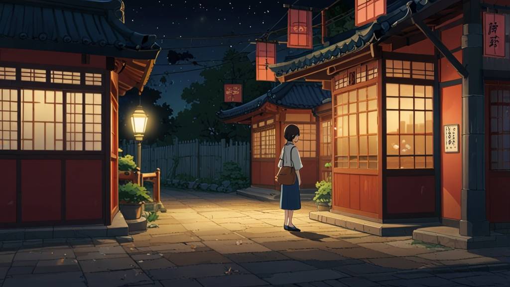 著者プロフィールの最適な配置と表示方法