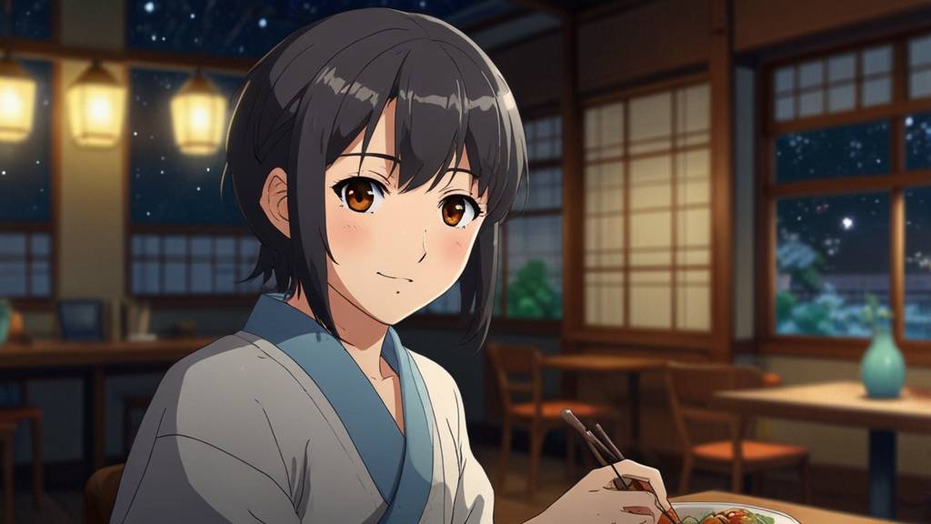 エクセルでの投稿カレンダー作成手順