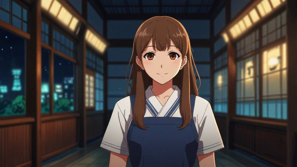 検索ボリューム分析の具体的な手法とツール